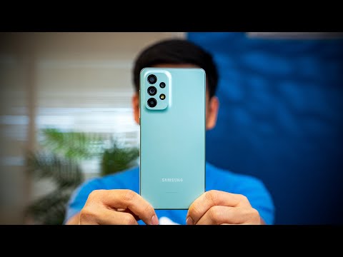 review samsung j2 indonesia