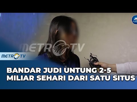 agen judi slot slot online