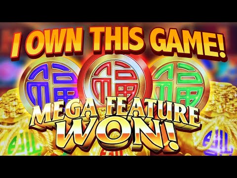 apa itu game slot