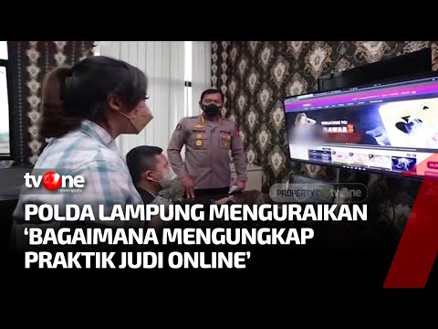 nama toto situs bandar judi togel dan slot online terpercaya