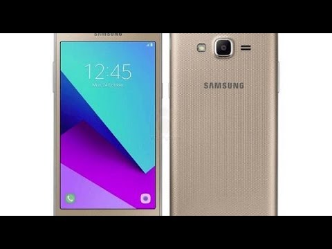 review samsung j2 indonesia