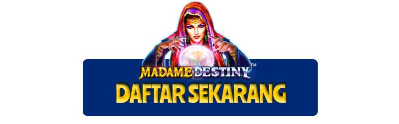 situs judi slot online terpercaya 2022