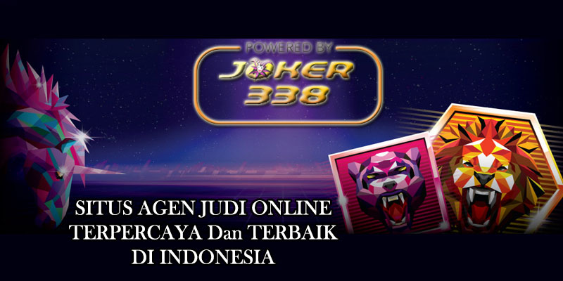 slot apa artinya