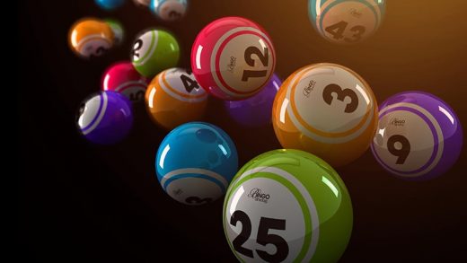situs slot yang banyak bonusnya